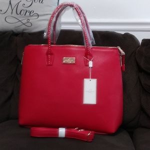 Women's Laptop Bag